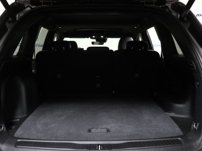 2026 Jeep Grand Cherokee Laredo Altitude 4x4
