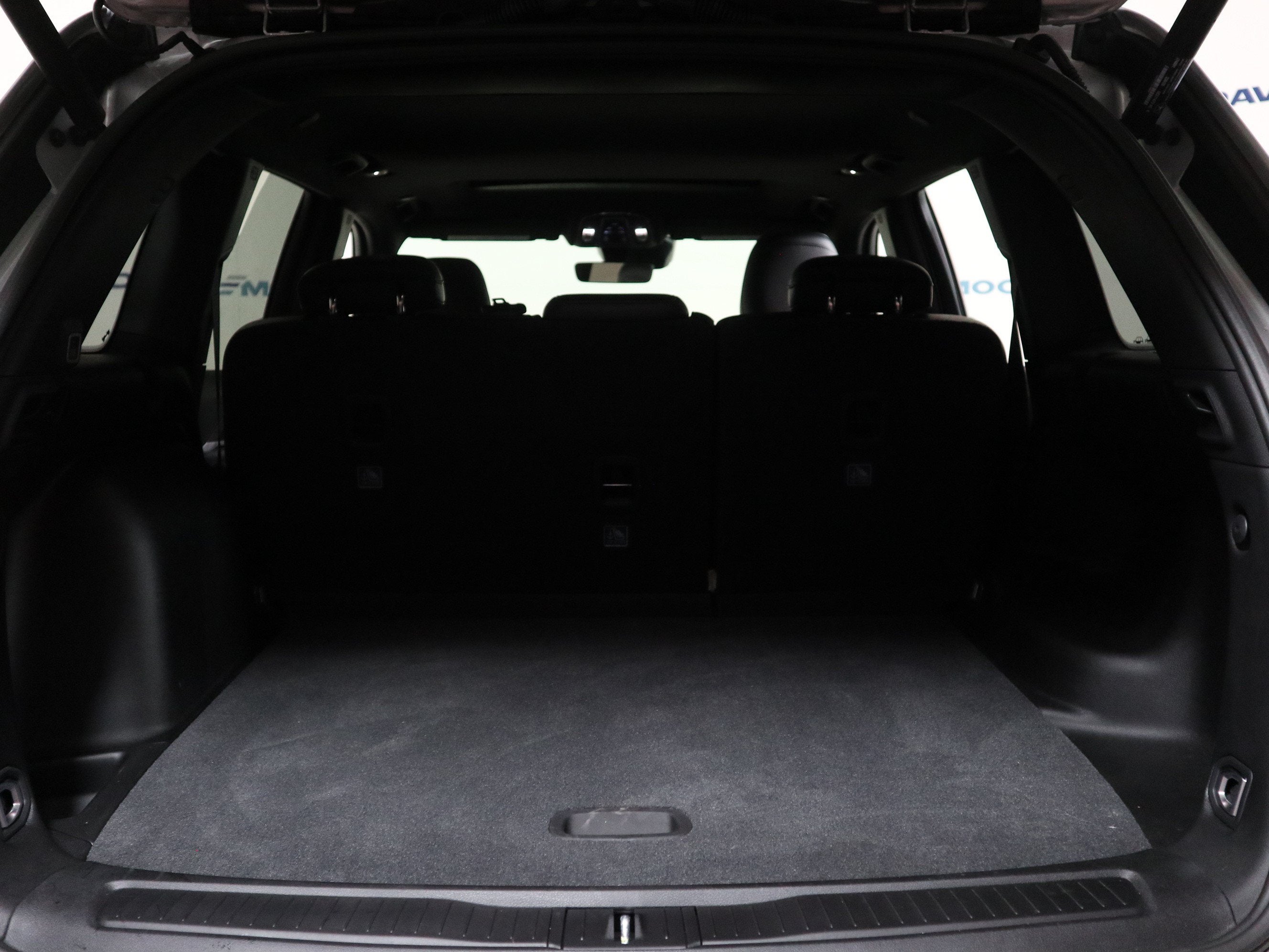 2026 Jeep Grand Cherokee Laredo Altitude 4x4