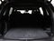 2026 Jeep Grand Cherokee Laredo Altitude 4x4
