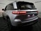 2026 Jeep Grand Cherokee Laredo Altitude 4x4