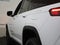2026 Jeep Grand Cherokee Laredo Altitude 4x4