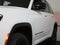 2026 Jeep Grand Cherokee Laredo Altitude 4x4