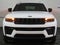 2026 Jeep Grand Cherokee Laredo Altitude 4x4