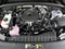 2026 Jeep Grand Cherokee Laredo Altitude 4x4