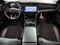 2026 Jeep Grand Cherokee Laredo Altitude 4x4
