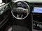 2026 Jeep Grand Cherokee Laredo Altitude 4x4