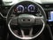 2026 Jeep Grand Cherokee Laredo Altitude 4x4
