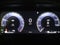2026 Jeep Grand Cherokee Laredo Altitude 4x4