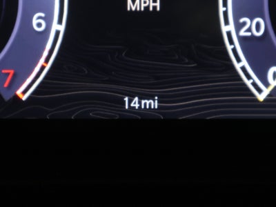 2026 Jeep Grand Cherokee Laredo Altitude 4x4