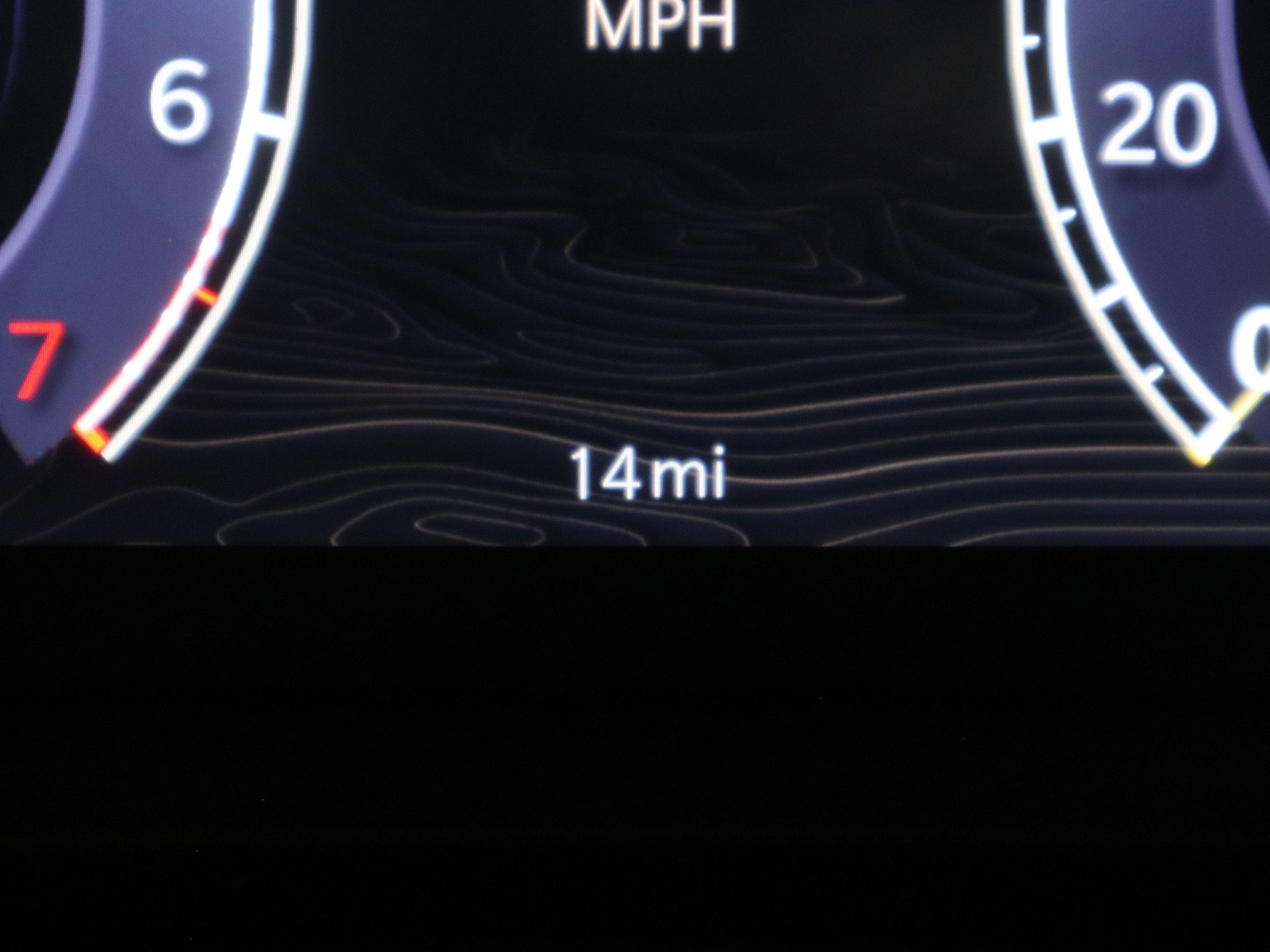 2026 Jeep Grand Cherokee Laredo Altitude 4x4