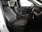 2026 Jeep Grand Cherokee Laredo Altitude 4x4