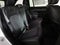 2026 Jeep Grand Cherokee Laredo Altitude 4x4
