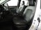 2026 Jeep Grand Cherokee Laredo Altitude 4x4