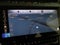 2026 Jeep Grand Cherokee Laredo Altitude 4x4