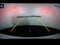 2026 Jeep Grand Cherokee Laredo Altitude 4x4