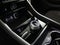 2026 Jeep Grand Cherokee Laredo Altitude 4x4