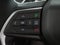 2026 Jeep Grand Cherokee Laredo Altitude 4x4