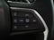 2026 Jeep Grand Cherokee Laredo Altitude 4x4