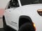 2026 Jeep Grand Cherokee Laredo Altitude 4x4