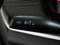 2026 Jeep Grand Cherokee Laredo Altitude 4x4