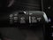 2026 Jeep Grand Cherokee Laredo Altitude 4x4