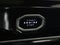 2026 Jeep Grand Cherokee Laredo Altitude 4x4
