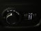 2026 Jeep Grand Cherokee Laredo Altitude 4x4