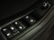 2026 Jeep Grand Cherokee Laredo Altitude 4x4