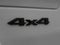 2026 Jeep Grand Cherokee Laredo Altitude 4x4