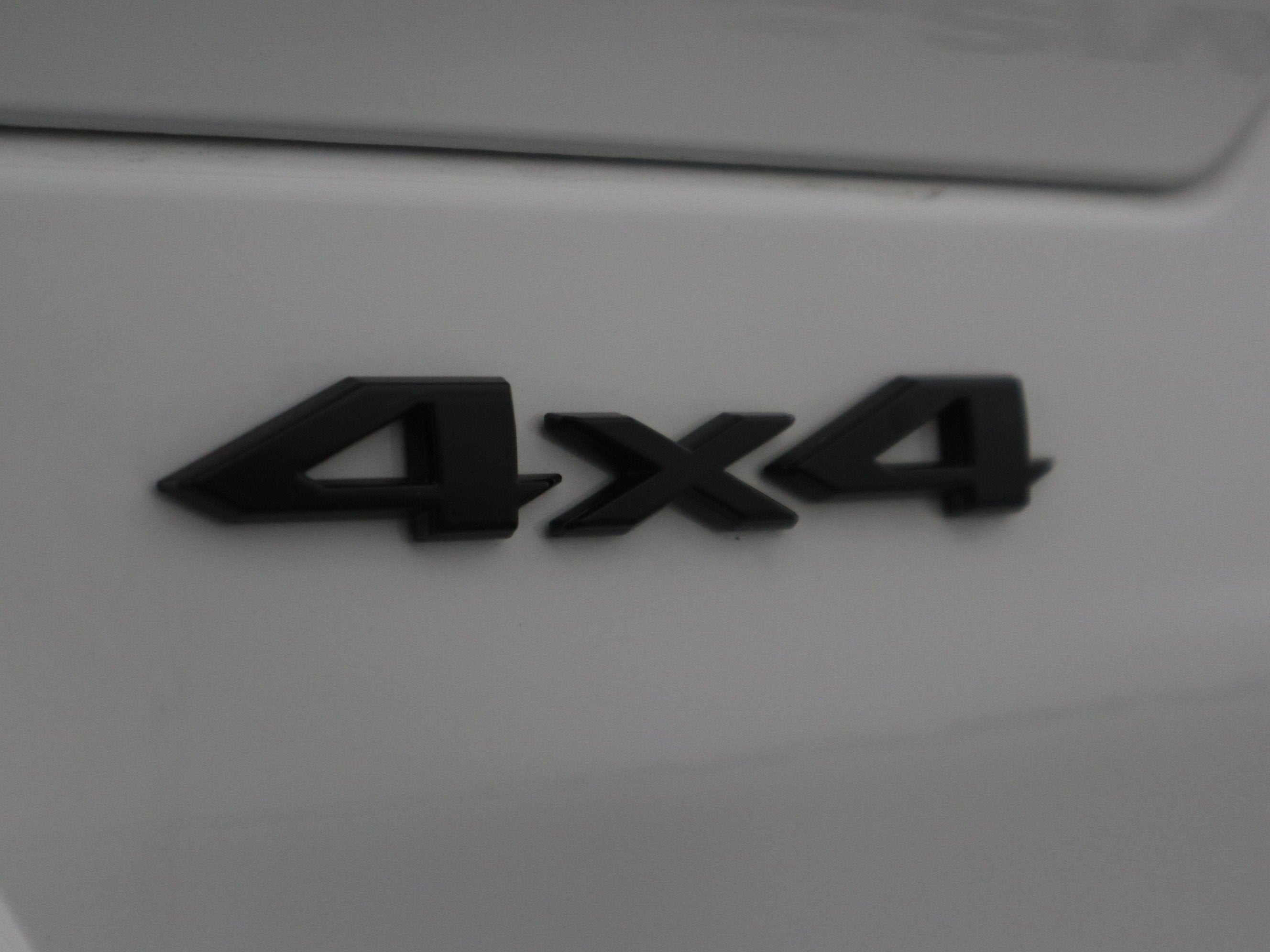 2026 Jeep Grand Cherokee Laredo Altitude 4x4