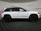 2026 Jeep Grand Cherokee Laredo Altitude 4x4