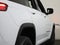 2026 Jeep Grand Cherokee Laredo Altitude 4x4