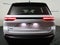 2026 Jeep Grand Cherokee Laredo Altitude 4x4