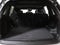 2026 Jeep Grand Cherokee Laredo Altitude 4x4