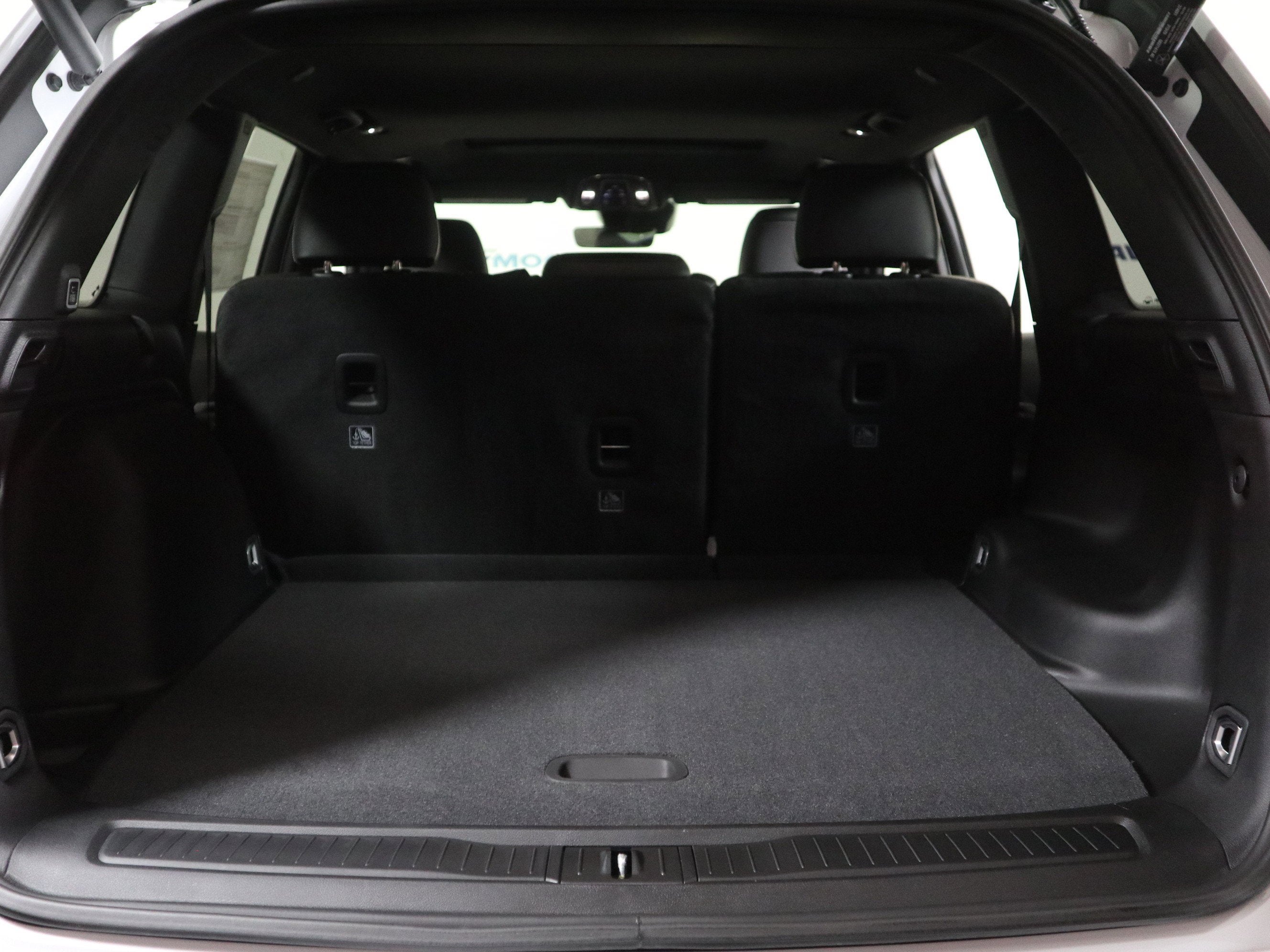 2026 Jeep Grand Cherokee Laredo Altitude 4x4