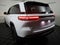 2026 Jeep Grand Cherokee Laredo Altitude 4x4