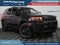 2026 Jeep Grand Cherokee Laredo Altitude 4x4