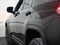 2026 Jeep Grand Cherokee Laredo Altitude 4x4