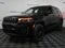 2026 Jeep Grand Cherokee Laredo Altitude 4x4