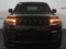2026 Jeep Grand Cherokee Laredo Altitude 4x4