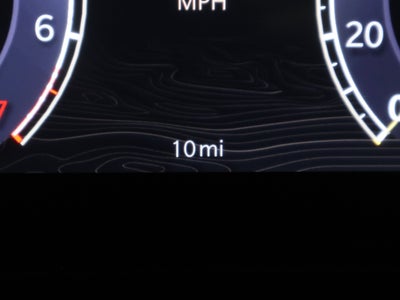 2026 Jeep Grand Cherokee Laredo Altitude 4x4