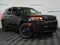 2026 Jeep Grand Cherokee Laredo Altitude 4x4