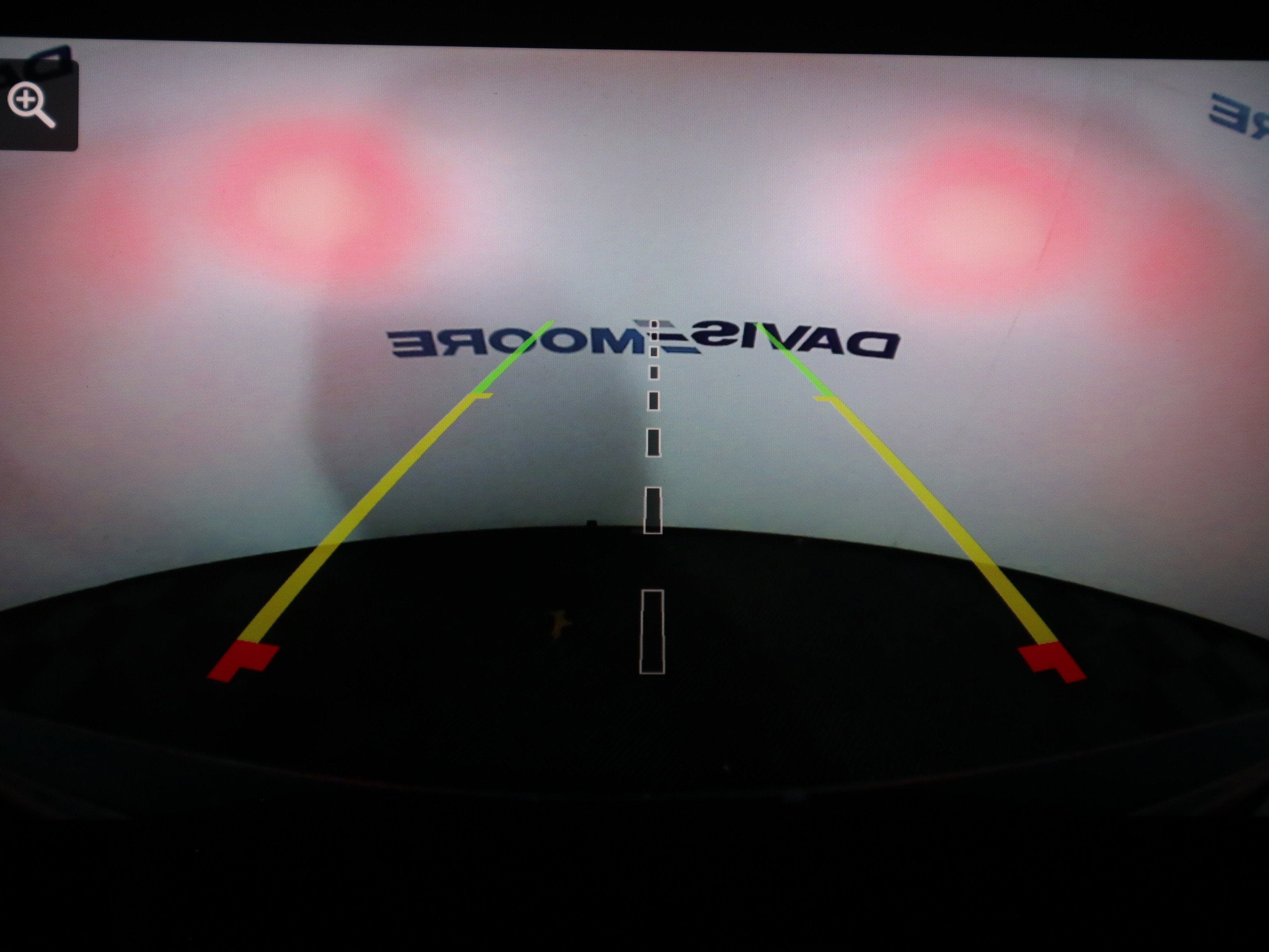 2026 Jeep Grand Cherokee Laredo Altitude 4x4