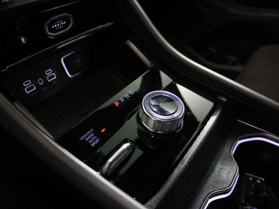 2026 Jeep Grand Cherokee Laredo Altitude 4x4