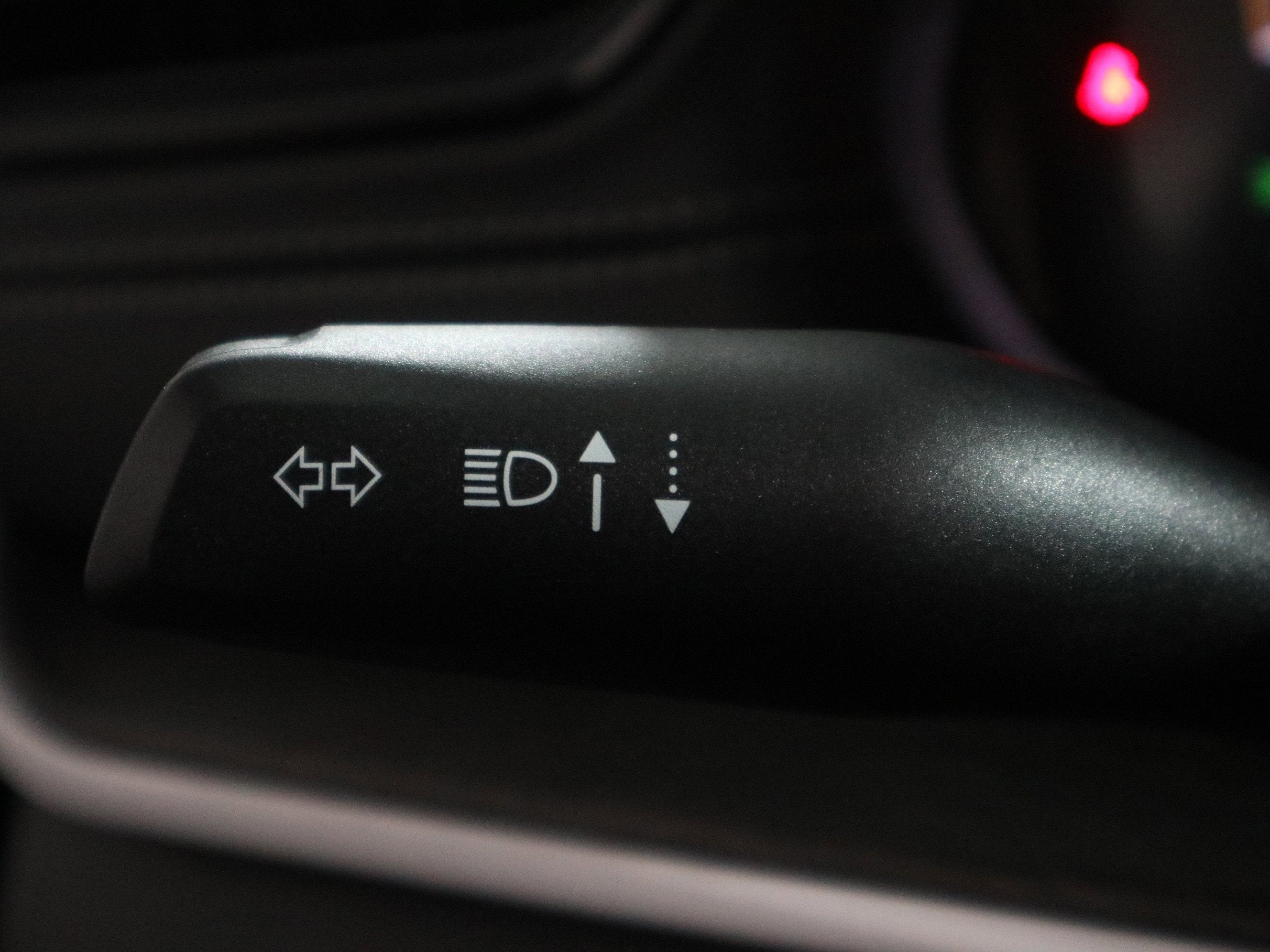 2026 Jeep Grand Cherokee Laredo Altitude 4x4