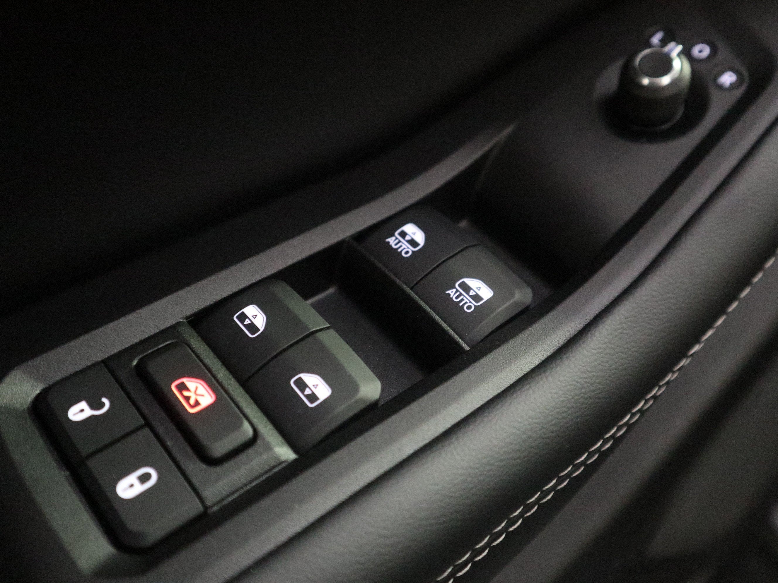 2026 Jeep Grand Cherokee Laredo Altitude 4x4