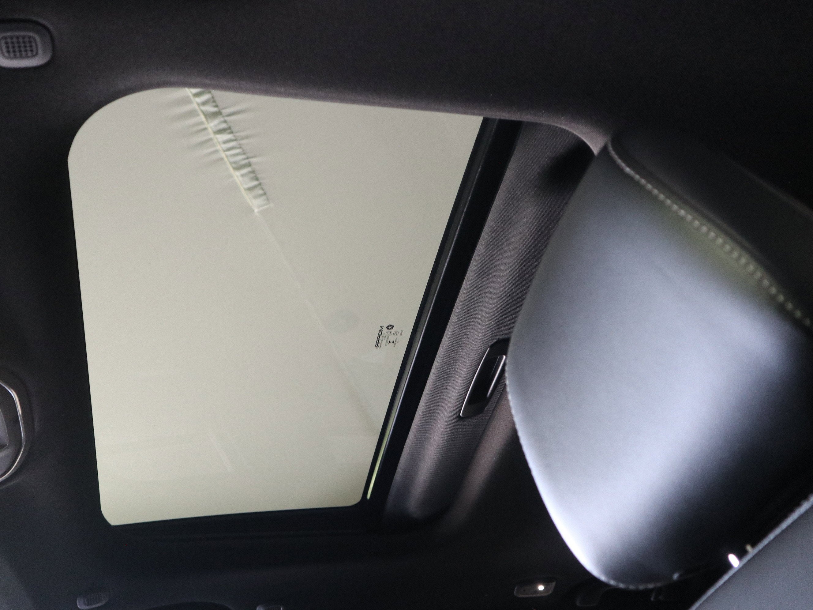 2026 Jeep Grand Cherokee Laredo Altitude 4x4