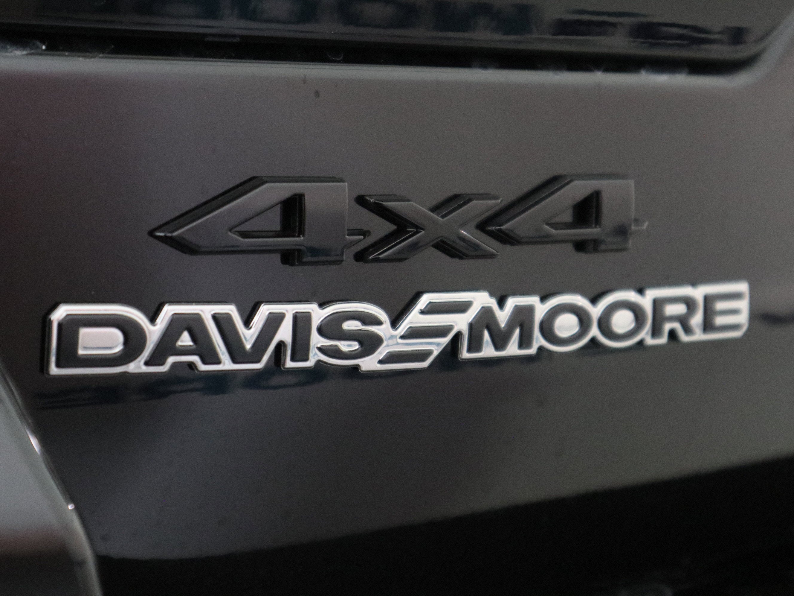 2026 Jeep Grand Cherokee Laredo Altitude 4x4