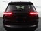 2026 Jeep Grand Cherokee Laredo Altitude 4x4