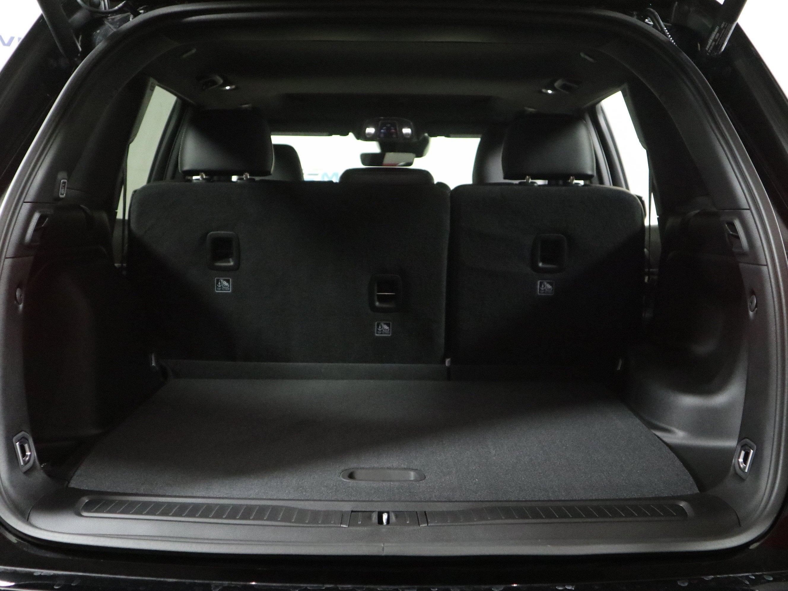 2026 Jeep Grand Cherokee Laredo Altitude 4x4